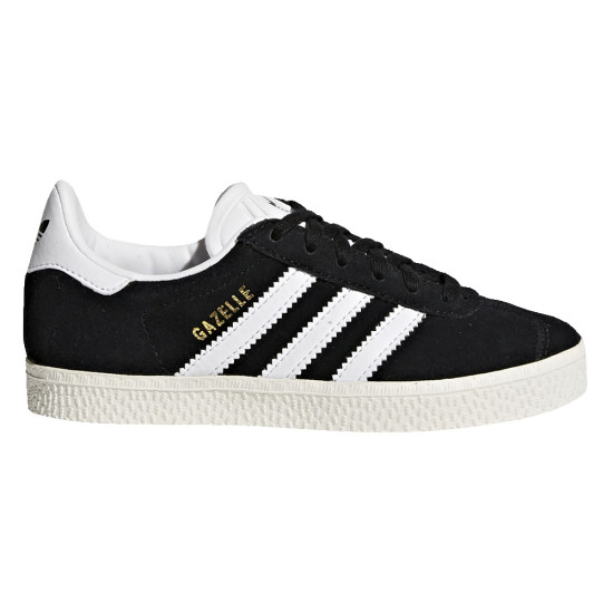 Adidas Gazelle C